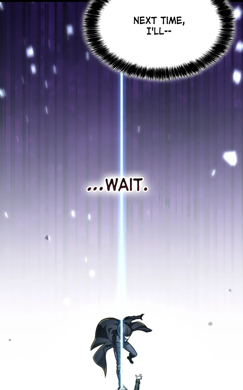 Read Supremely Talented Player chapter 42 image 100 on Lezhin