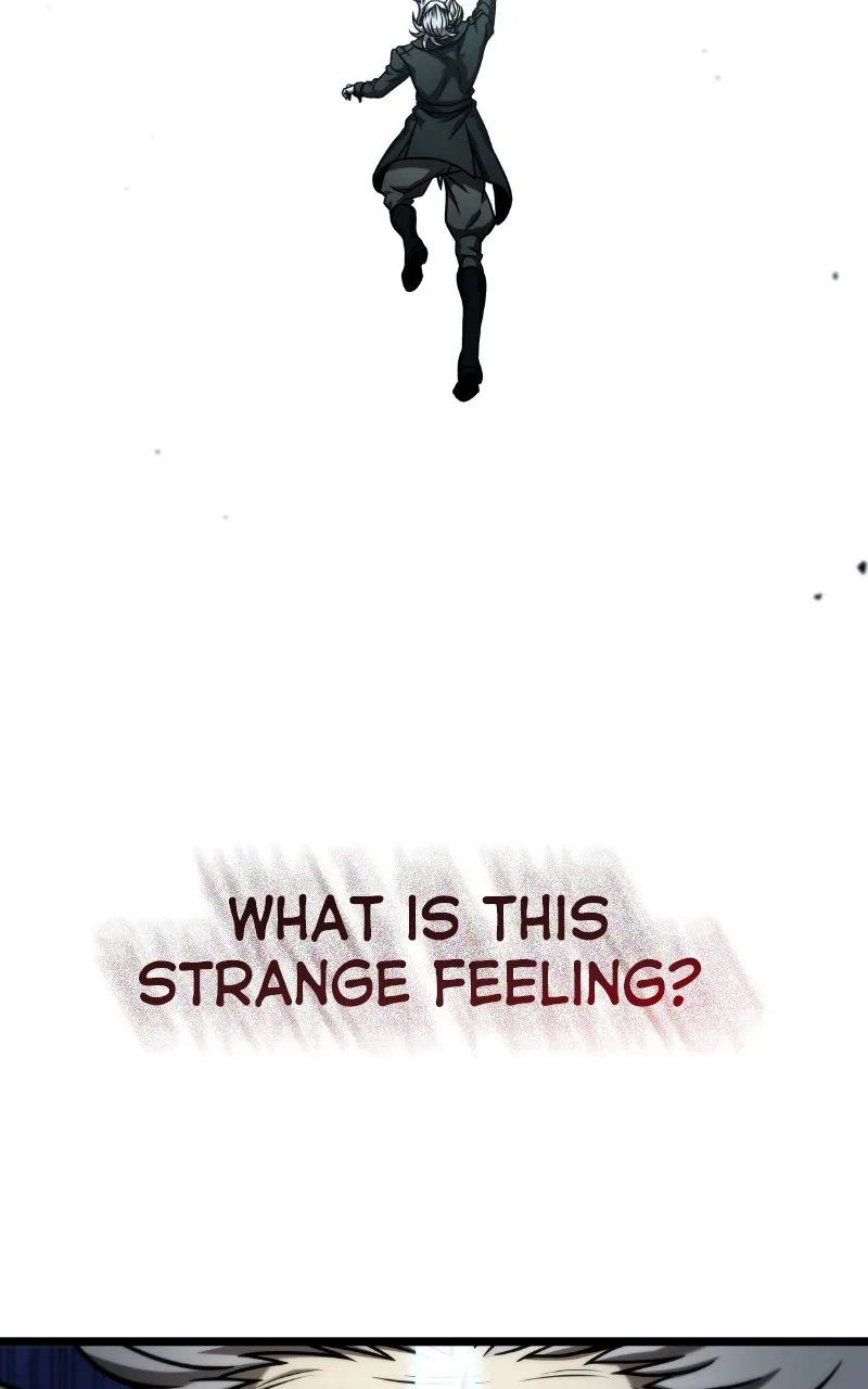 Read Supremely Talented Player chapter 42 image 101 on Lezhin