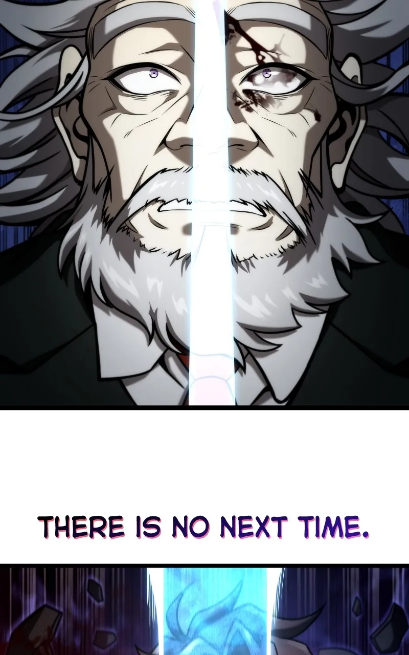 Read Supremely Talented Player chapter 42 image 102 on Lezhin