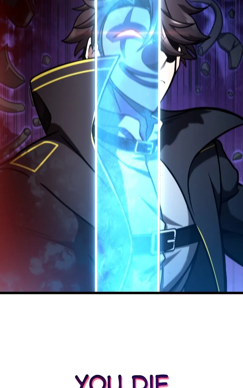 Read Supremely Talented Player chapter 42 image 103 on Lezhin