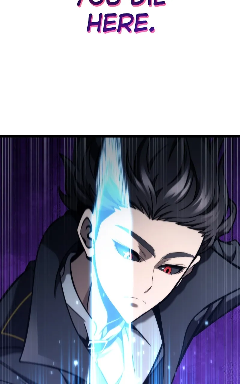 Read Supremely Talented Player chapter 42 image 104 on Lezhin