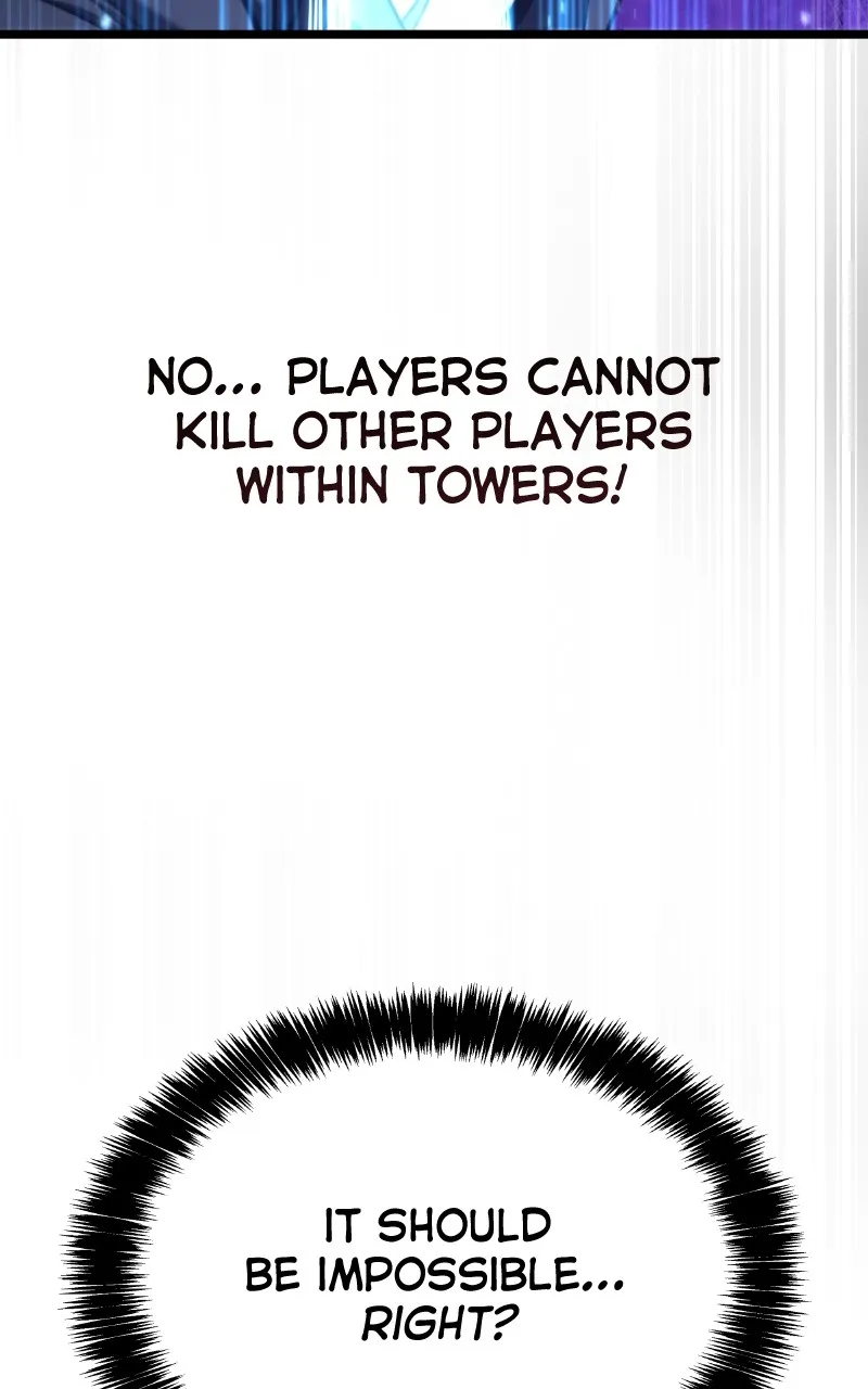 Read Supremely Talented Player chapter 42 image 105 on Lezhin