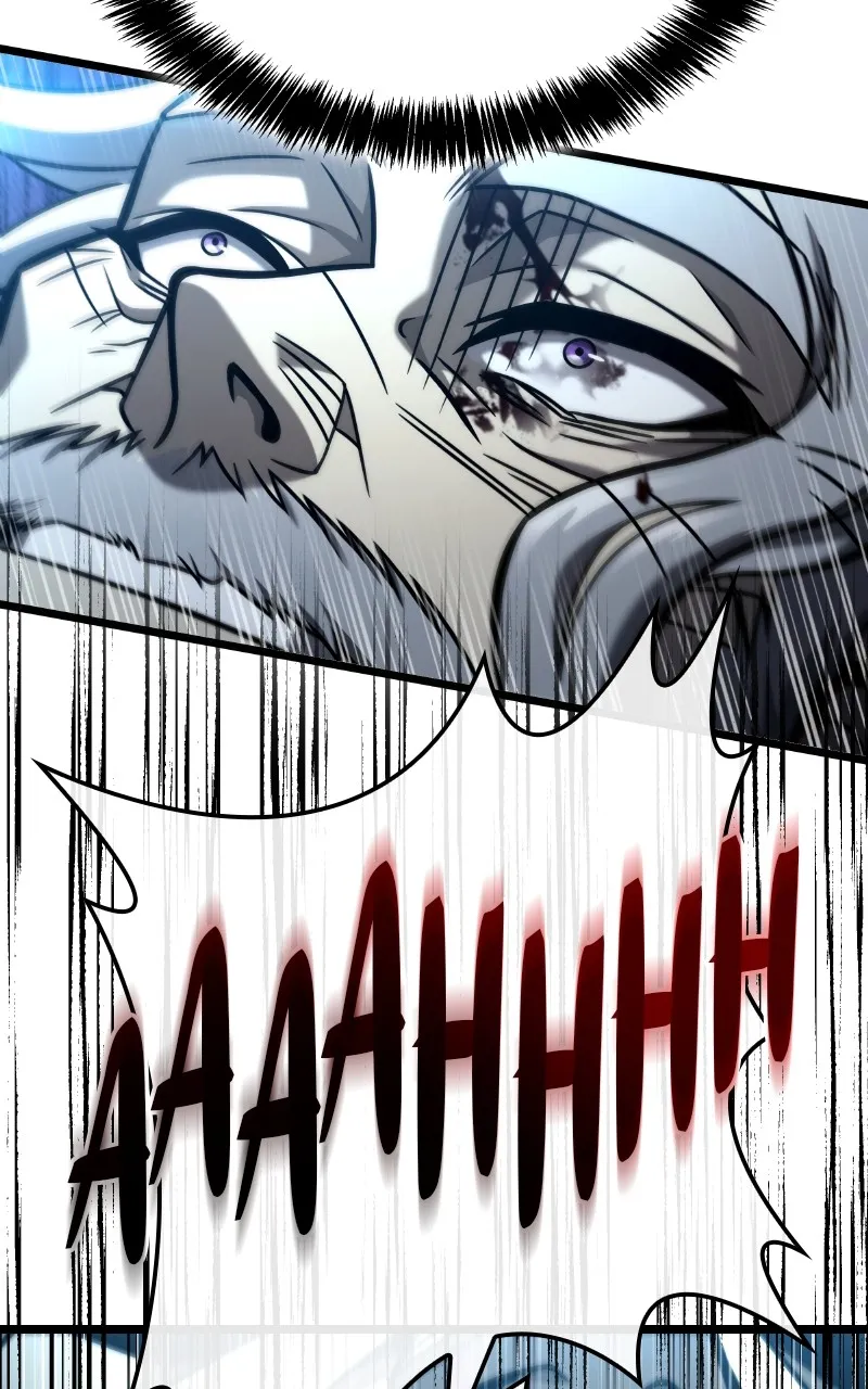 Read Supremely Talented Player chapter 42 image 106 on Lezhin