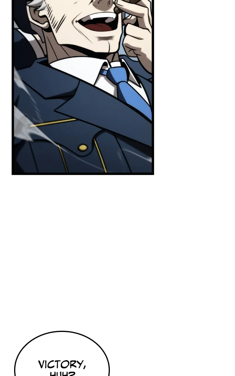 Read Supremely Talented Player chapter 42 image 11 on Lezhin