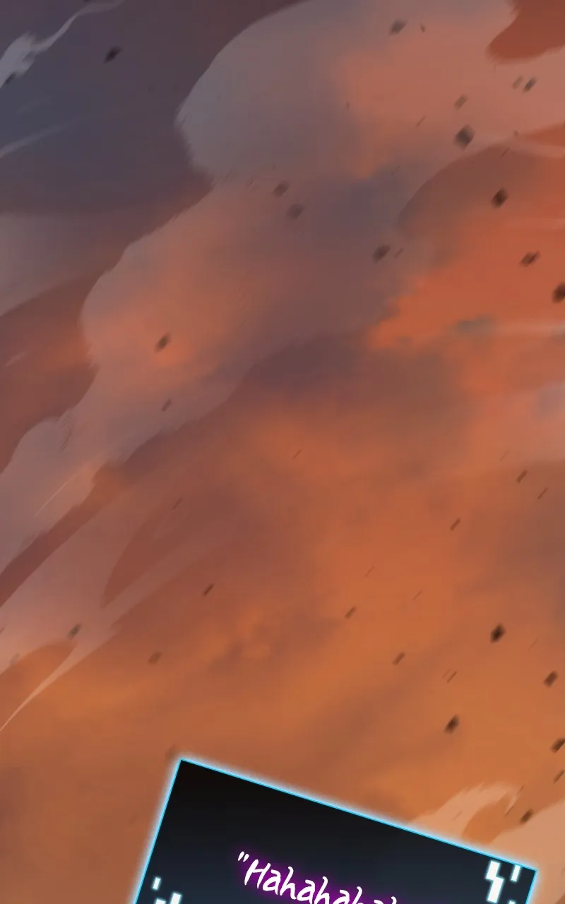 Read Supremely Talented Player chapter 42 image 111 on Lezhin