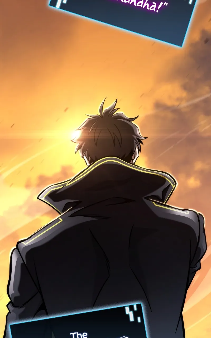 Read Supremely Talented Player chapter 42 image 112 on Lezhin