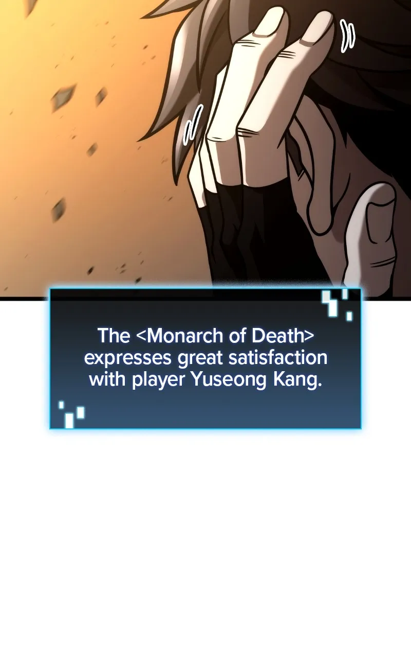 Read Supremely Talented Player chapter 42 image 114 on Lezhin