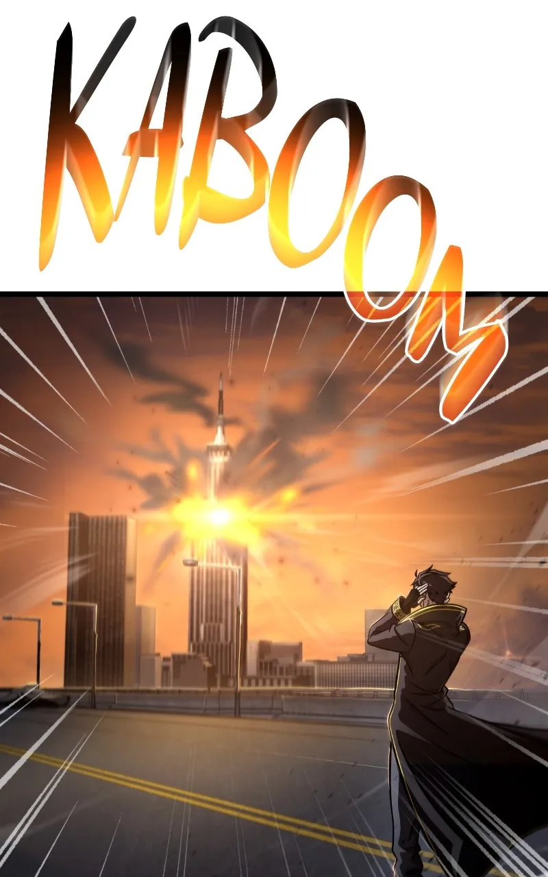 Read Supremely Talented Player chapter 42 image 115 on Lezhin