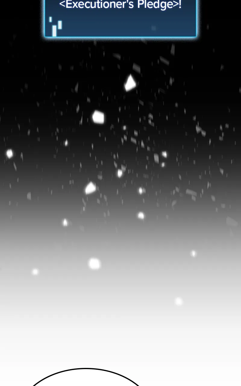 Read Supremely Talented Player chapter 42 image 117 on Lezhin