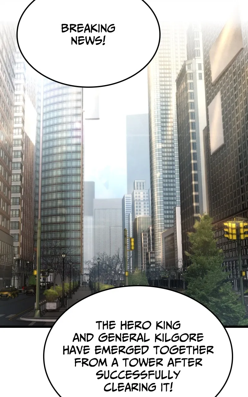 Read Supremely Talented Player chapter 42 image 118 on Lezhin