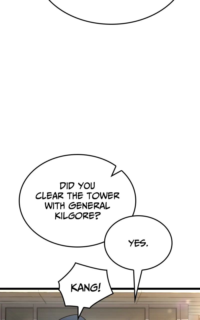 Read Supremely Talented Player chapter 42 image 119 on Lezhin