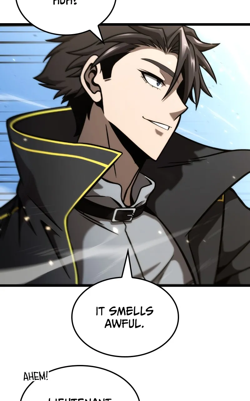 Read Supremely Talented Player chapter 42 image 12 on Lezhin