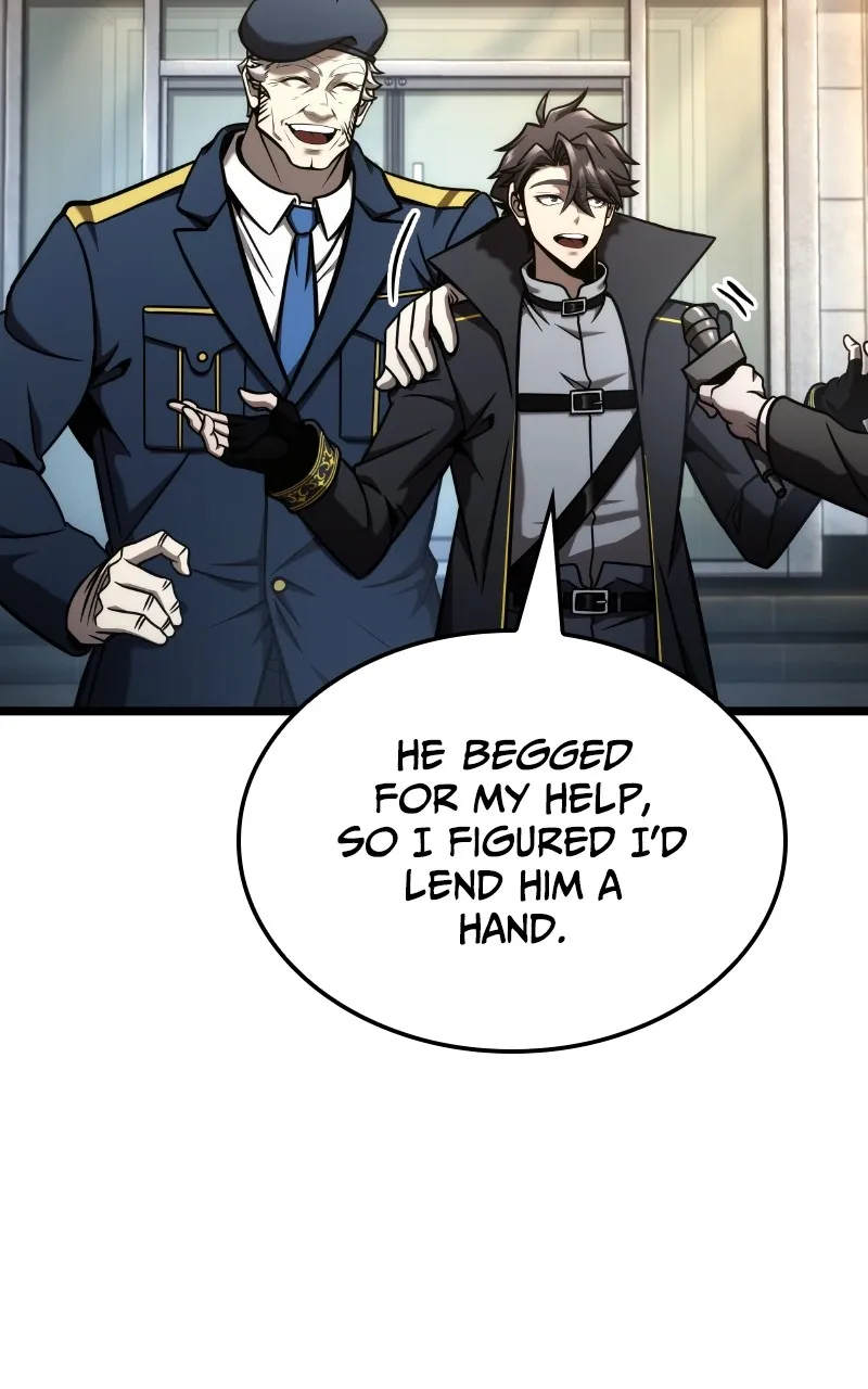 Read Supremely Talented Player chapter 42 image 120 on Lezhin