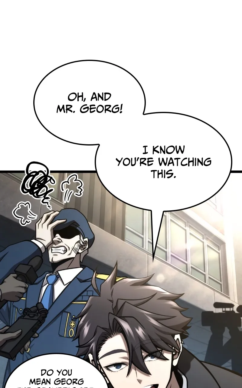 Read Supremely Talented Player chapter 42 image 121 on Lezhin