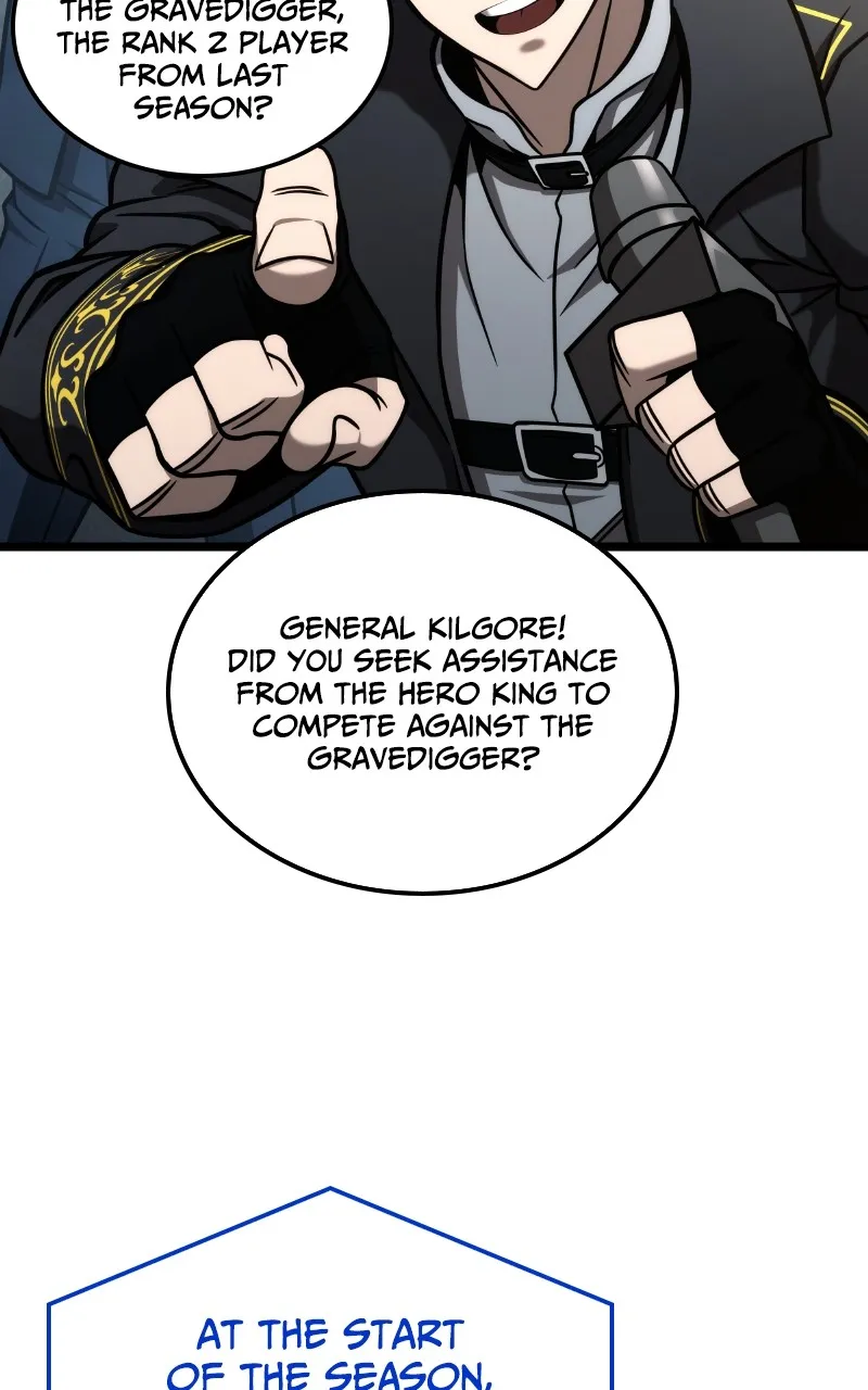 Read Supremely Talented Player chapter 42 image 122 on Lezhin