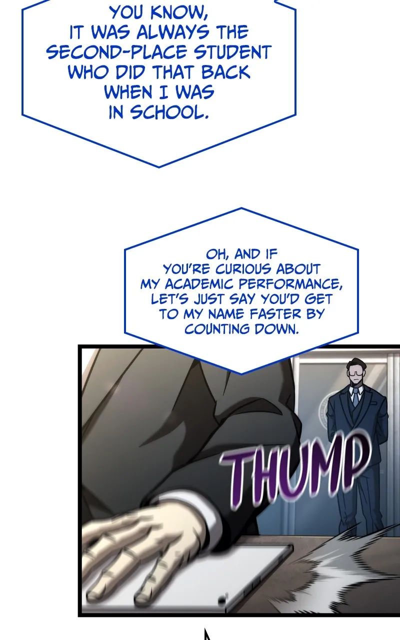 Read Supremely Talented Player chapter 42 image 124 on Lezhin