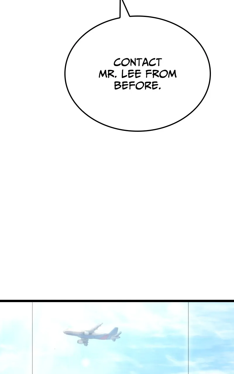 Read Supremely Talented Player chapter 42 image 125 on Lezhin