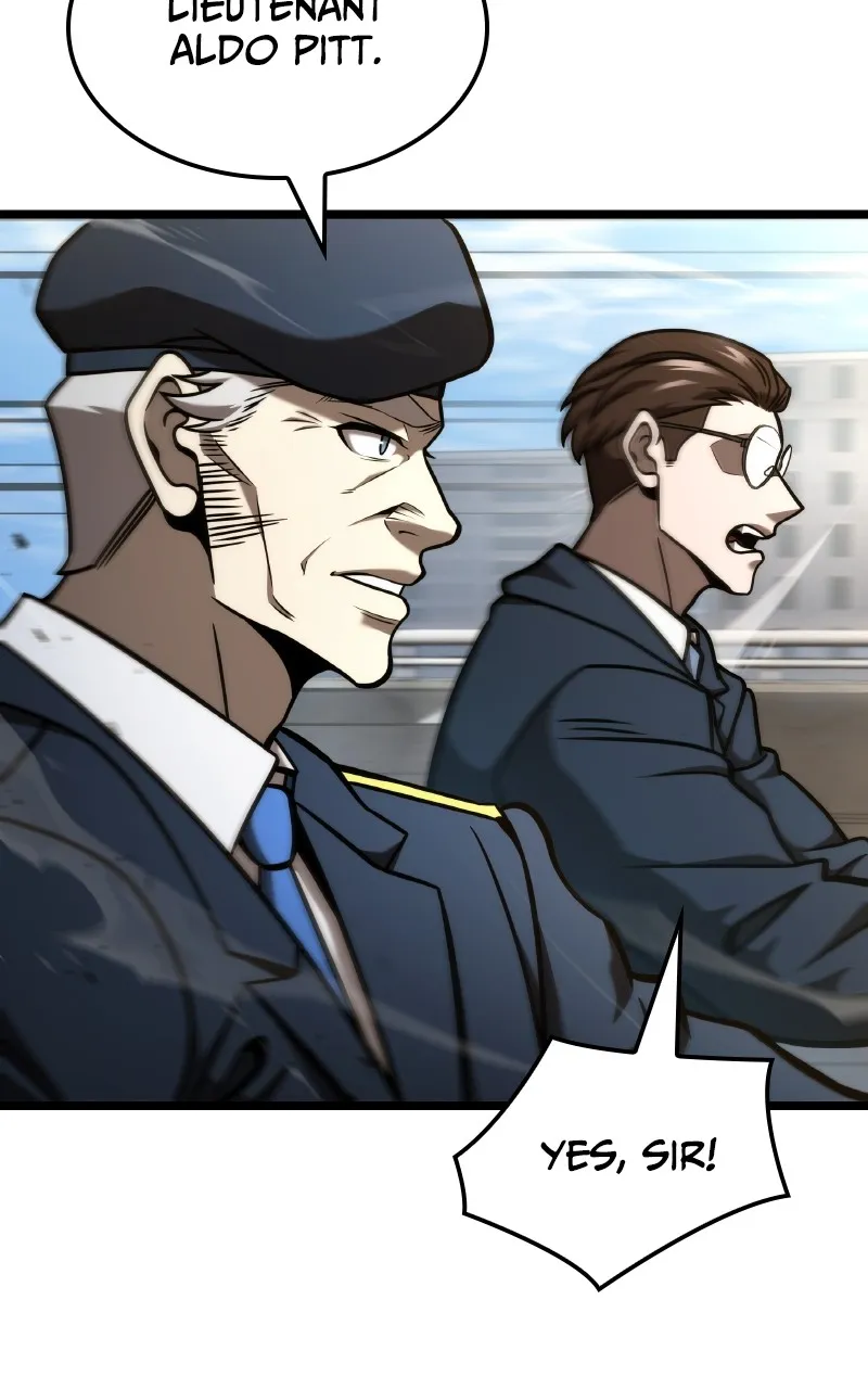 Read Supremely Talented Player chapter 42 image 13 on Lezhin