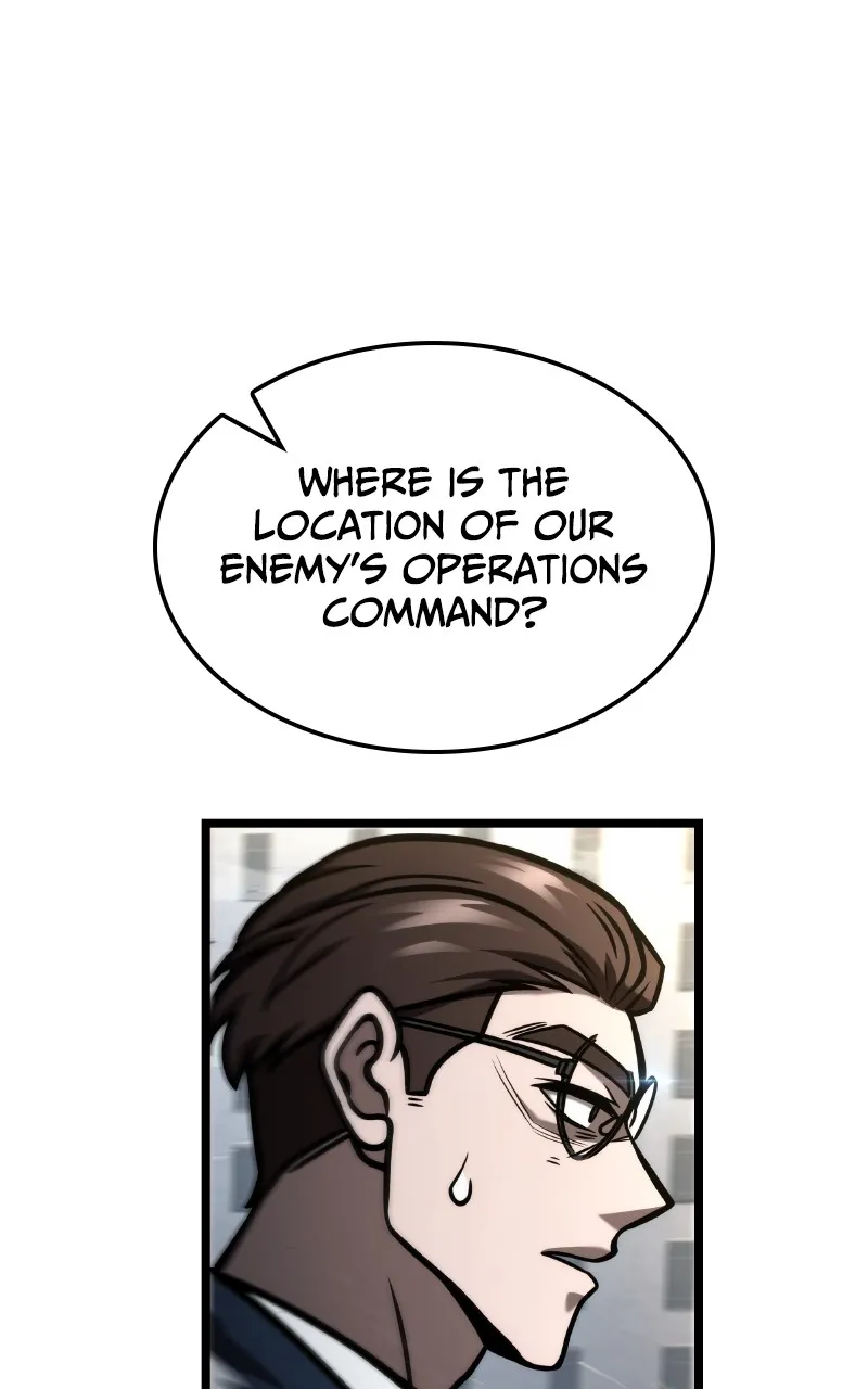 Read Supremely Talented Player chapter 42 image 14 on Lezhin