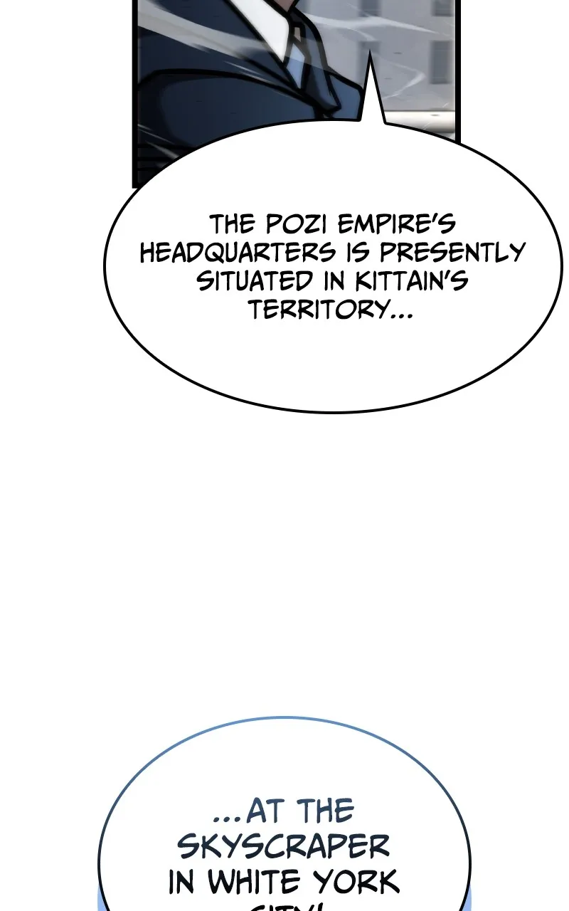 Read Supremely Talented Player chapter 42 image 15 on Lezhin