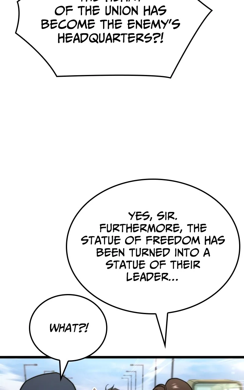 Read Supremely Talented Player chapter 42 image 17 on Lezhin