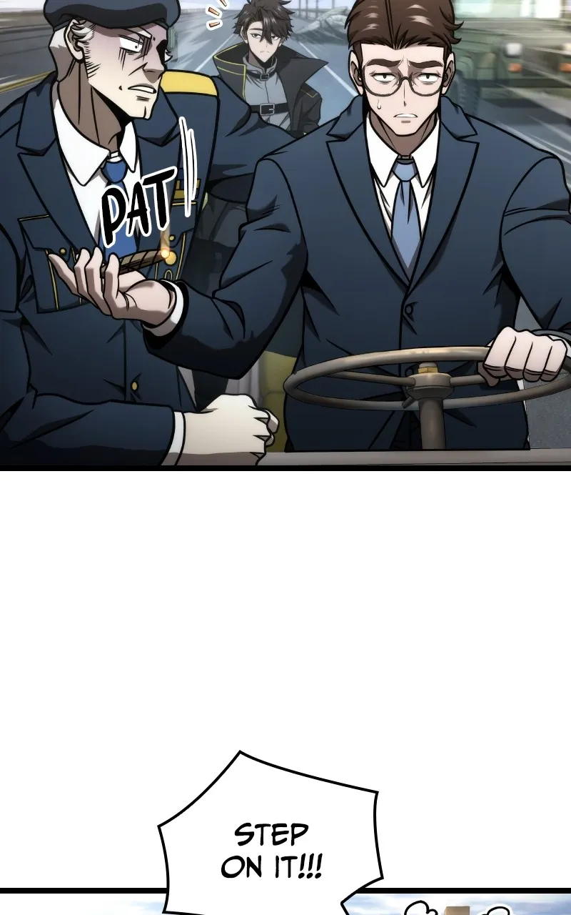 Read Supremely Talented Player chapter 42 image 18 on Lezhin