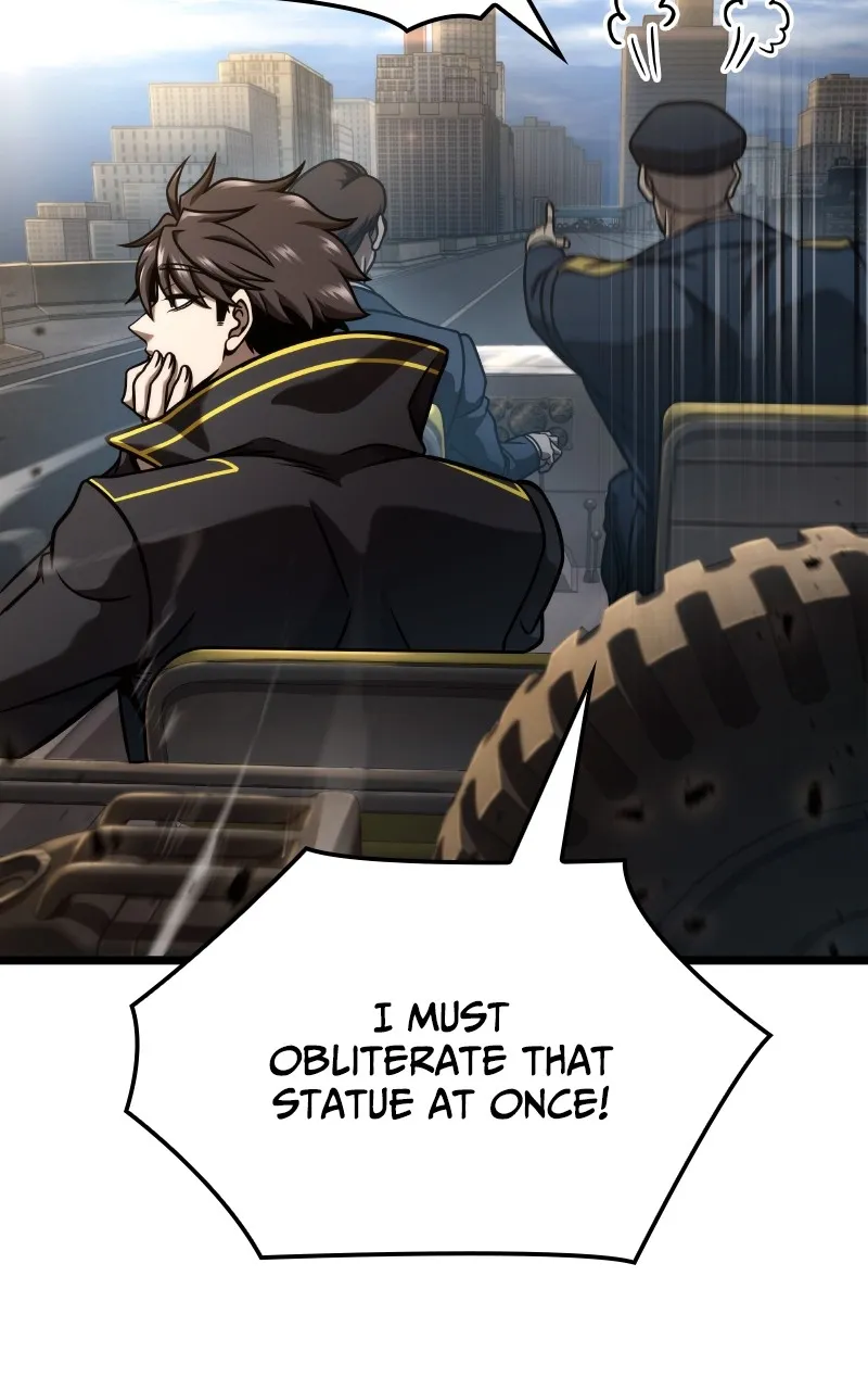 Read Supremely Talented Player chapter 42 image 19 on Lezhin