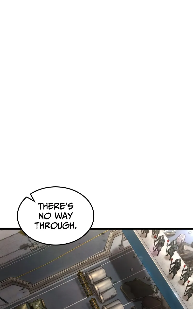 Read Supremely Talented Player chapter 42 image 20 on Lezhin
