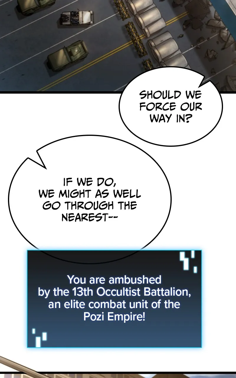 Read Supremely Talented Player chapter 42 image 21 on Lezhin
