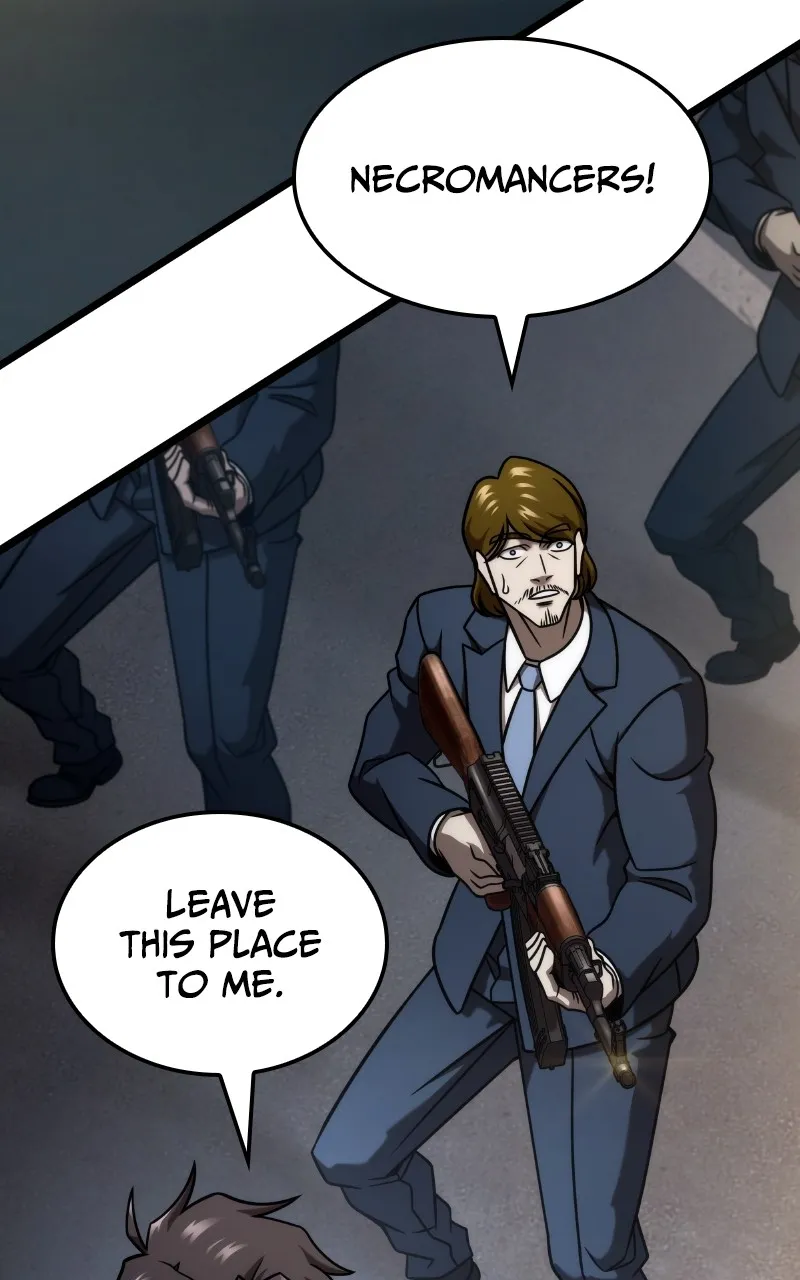 Read Supremely Talented Player chapter 42 image 23 on Lezhin