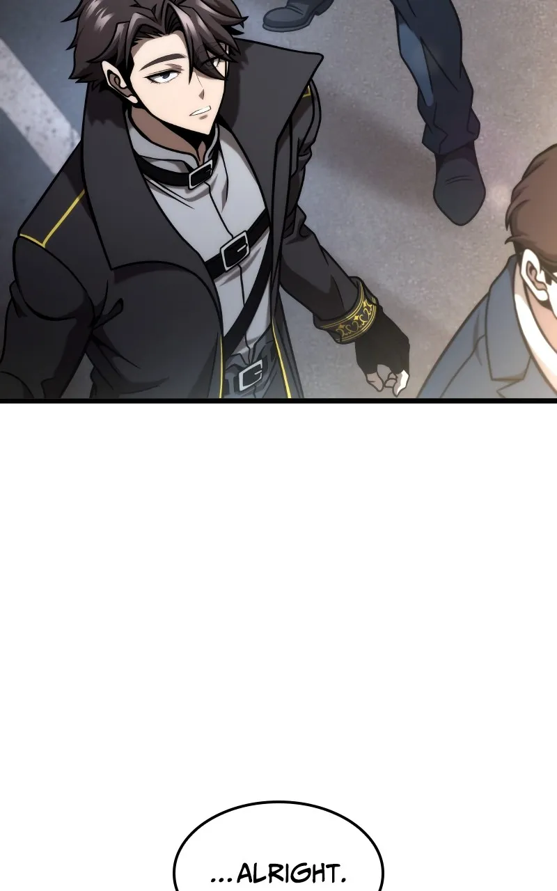 Read Supremely Talented Player chapter 42 image 24 on Lezhin