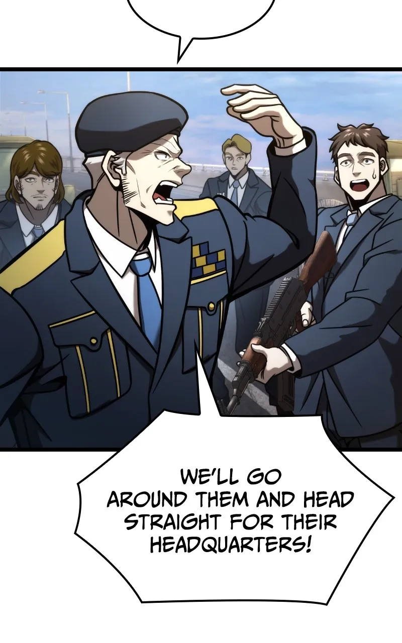 Read Supremely Talented Player chapter 42 image 25 on Lezhin