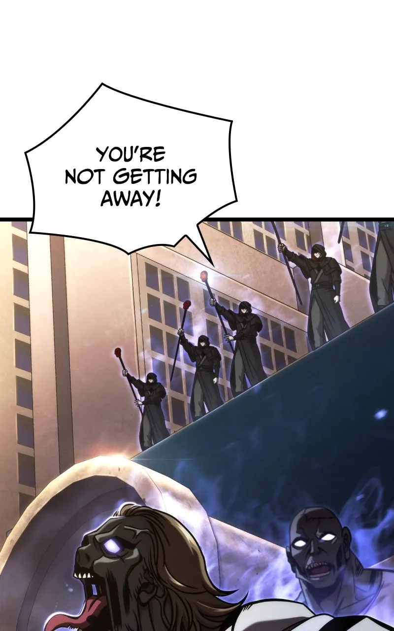 Read Supremely Talented Player chapter 42 image 26 on Lezhin
