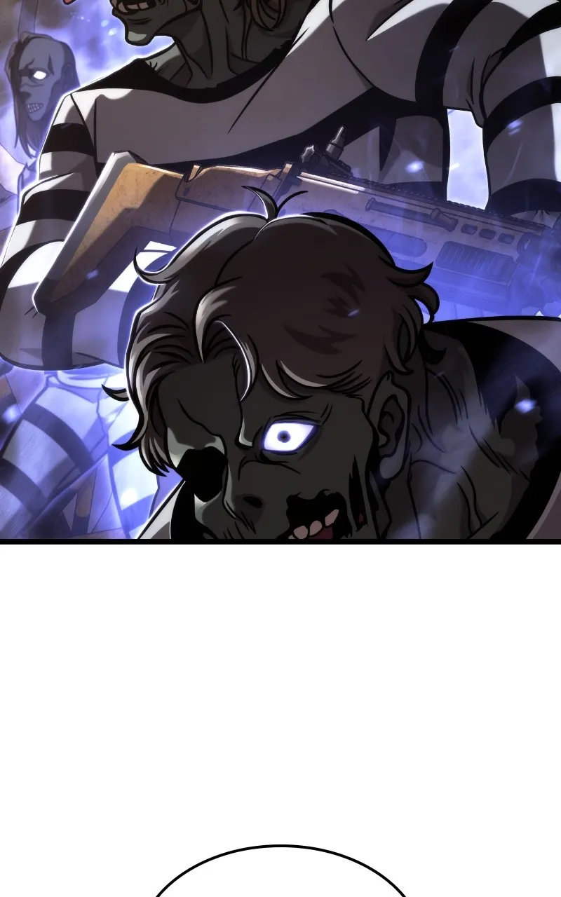Read Supremely Talented Player chapter 42 image 27 on Lezhin