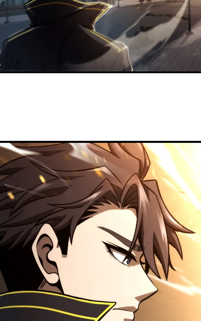 Read Supremely Talented Player chapter 42 image 3 on Lezhin