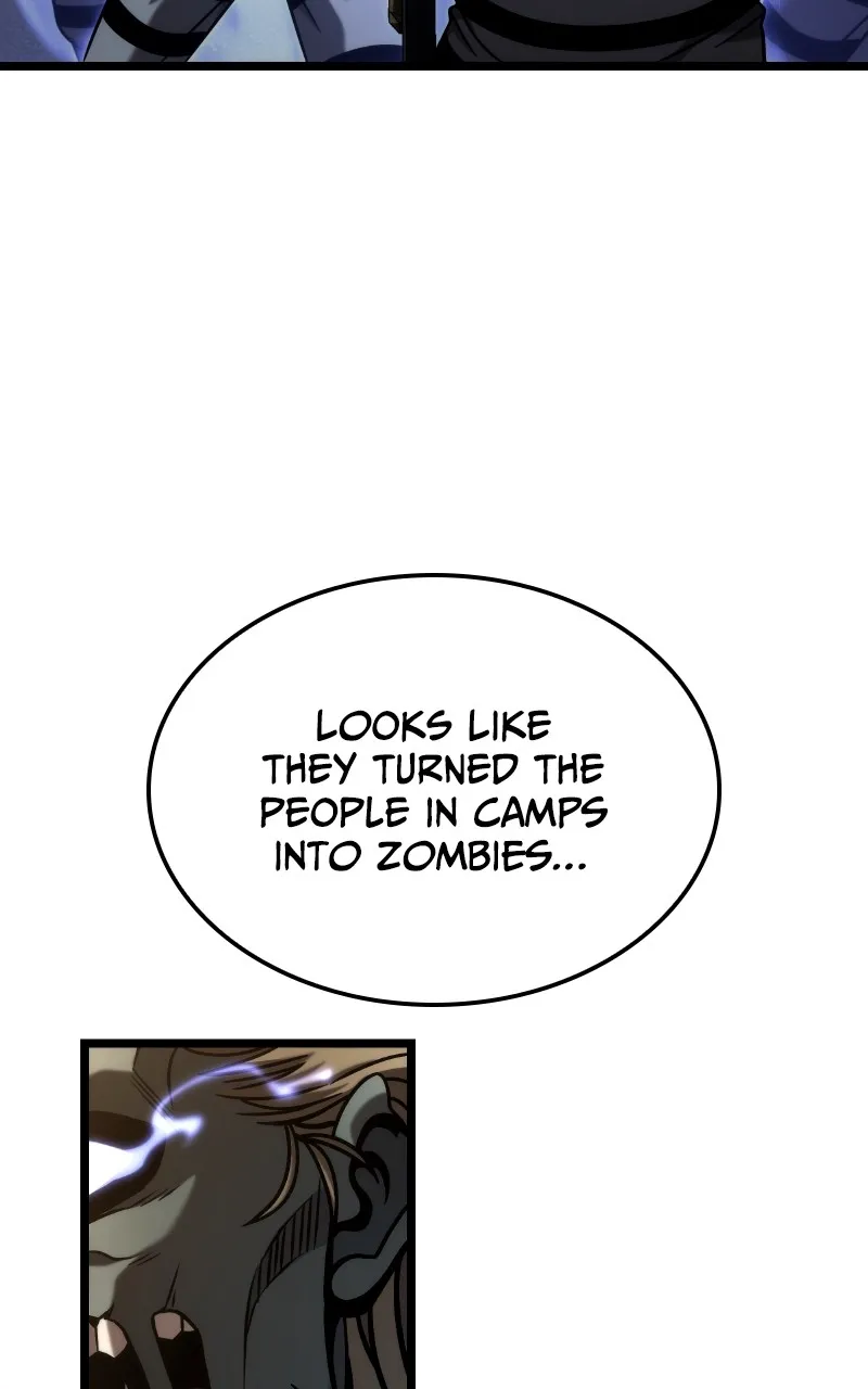Read Supremely Talented Player chapter 42 image 30 on Lezhin