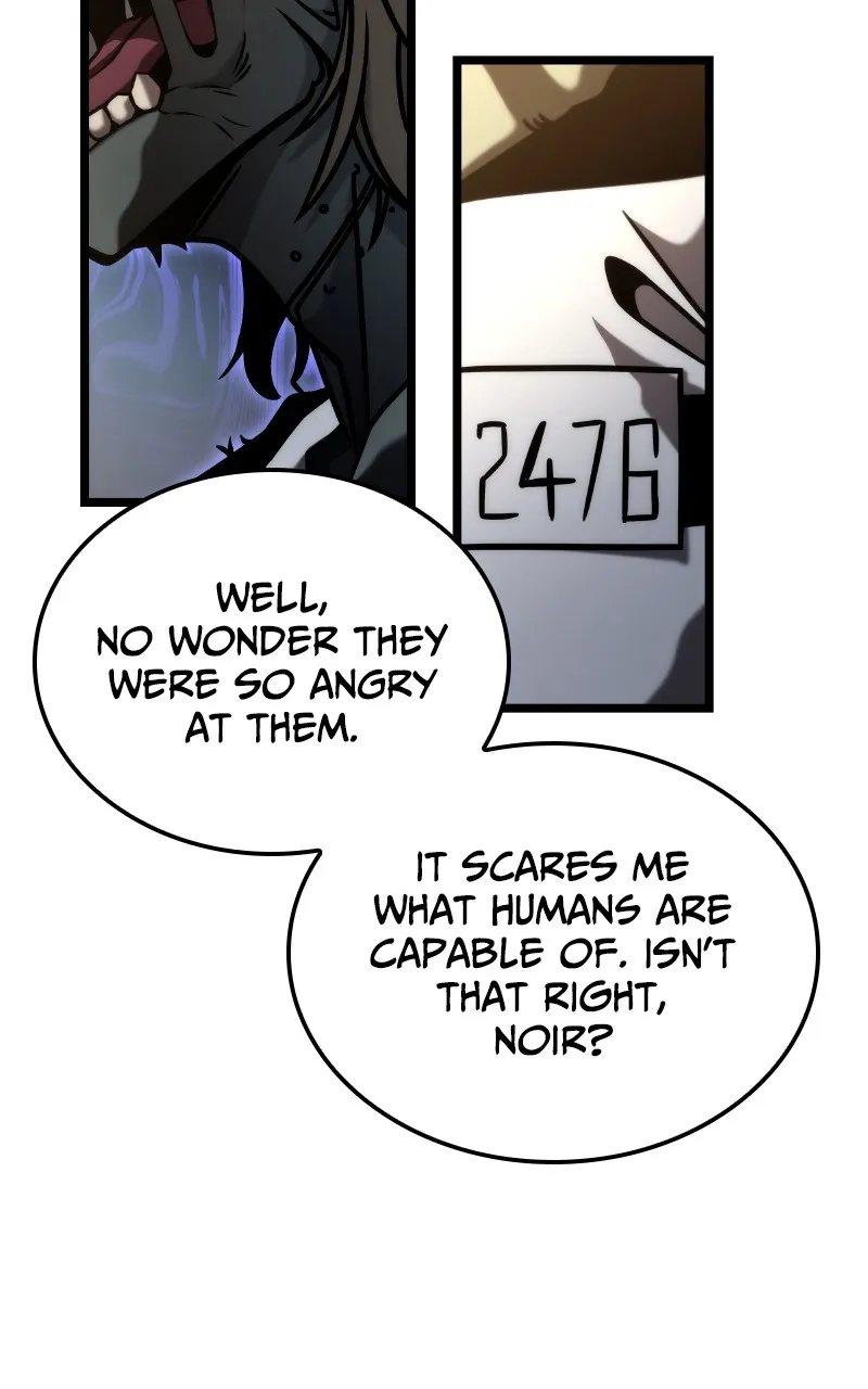 Read Supremely Talented Player chapter 42 image 31 on Lezhin