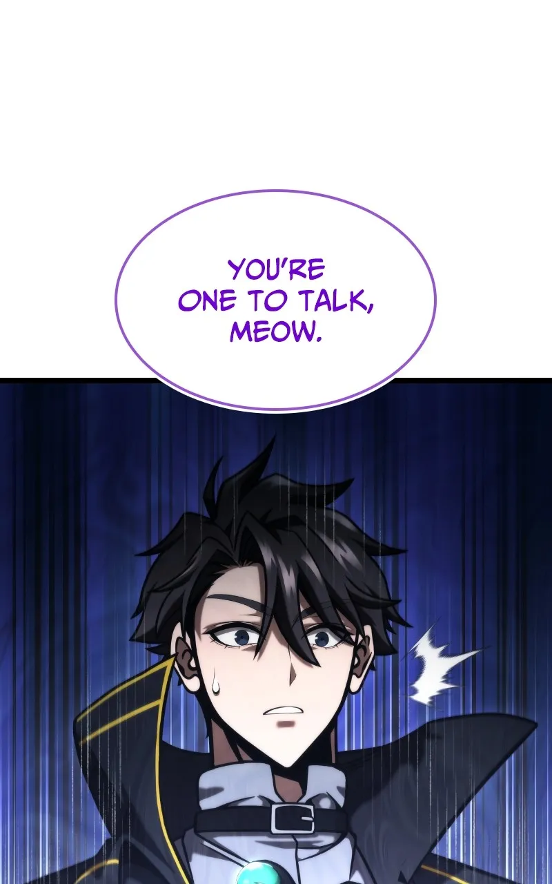 Read Supremely Talented Player chapter 42 image 32 on Lezhin