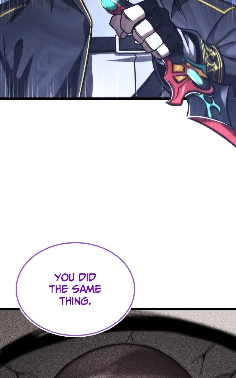 Read Supremely Talented Player chapter 42 image 33 on Lezhin
