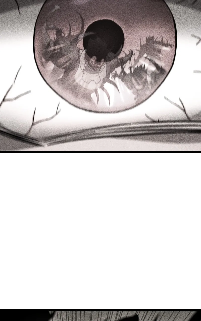 Read Supremely Talented Player chapter 42 image 34 on Lezhin