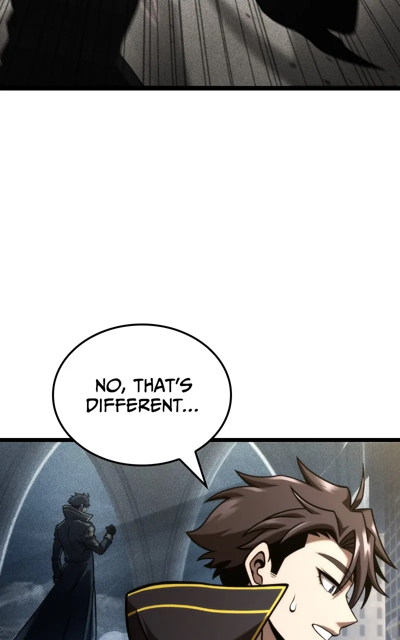 Read Supremely Talented Player chapter 42 image 36 on Lezhin