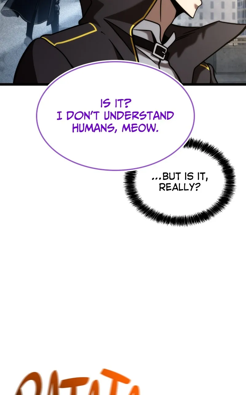 Read Supremely Talented Player chapter 42 image 37 on Lezhin
