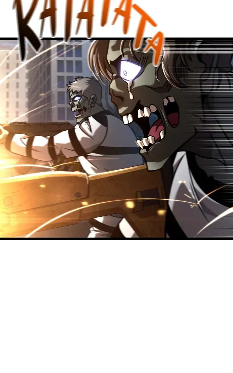 Read Supremely Talented Player chapter 42 image 38 on Lezhin