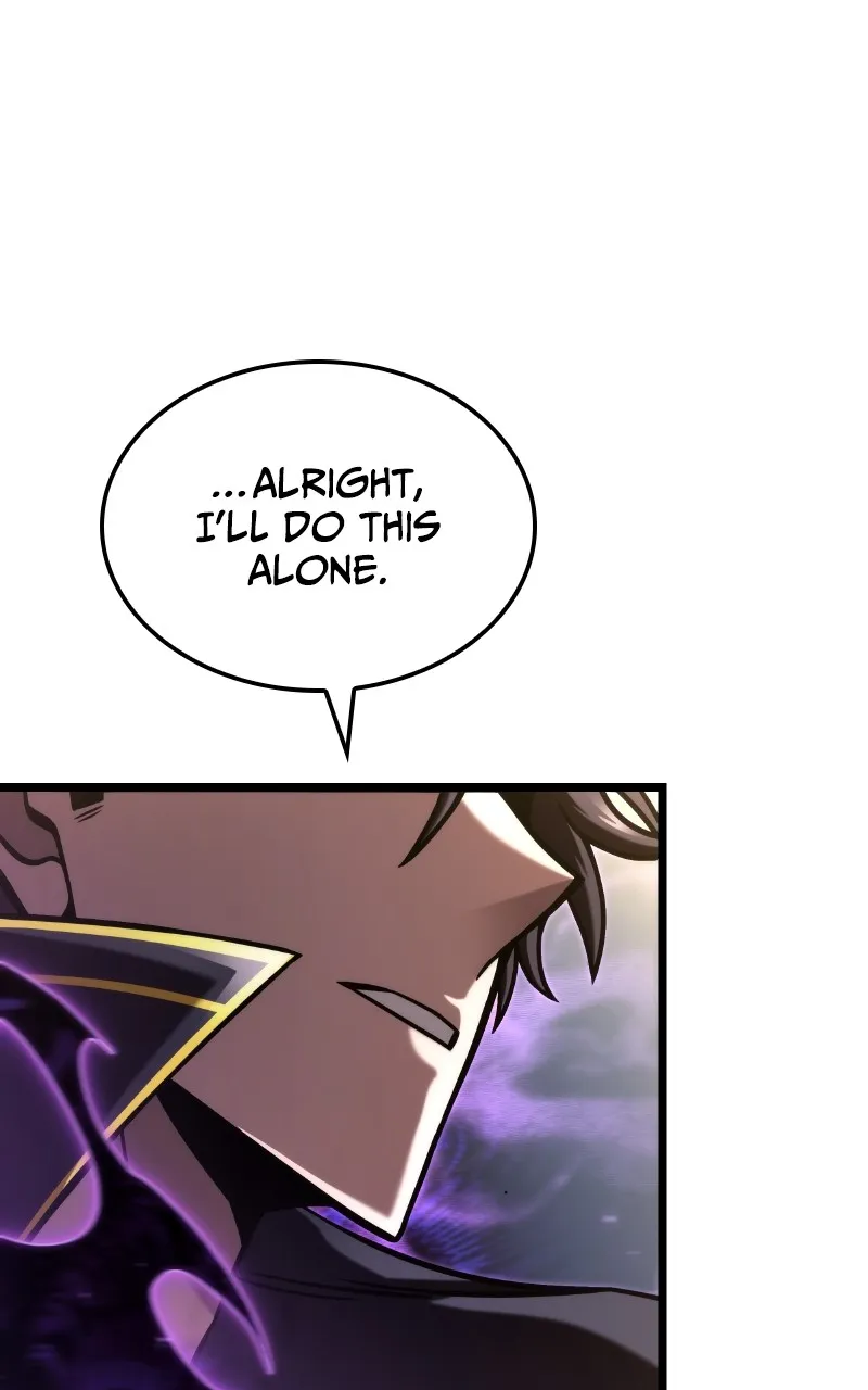 Read Supremely Talented Player chapter 42 image 39 on Lezhin