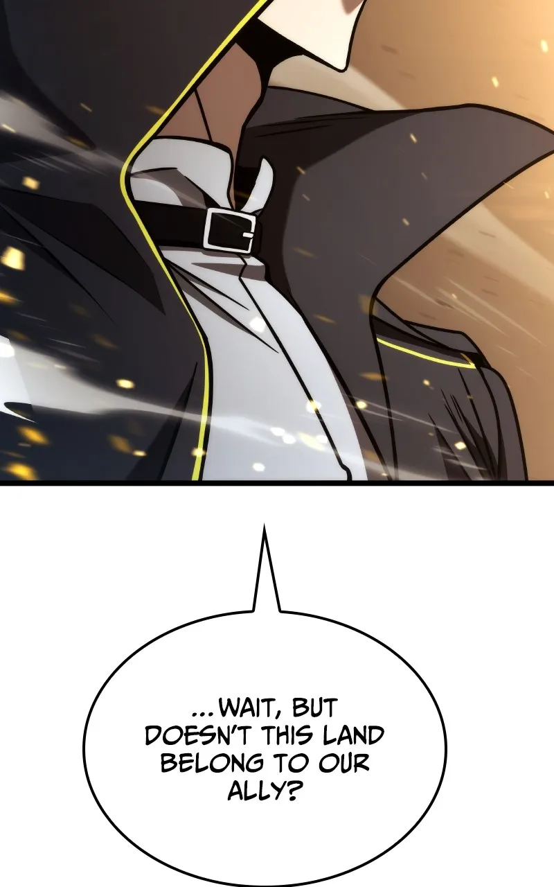 Read Supremely Talented Player chapter 42 image 4 on Lezhin