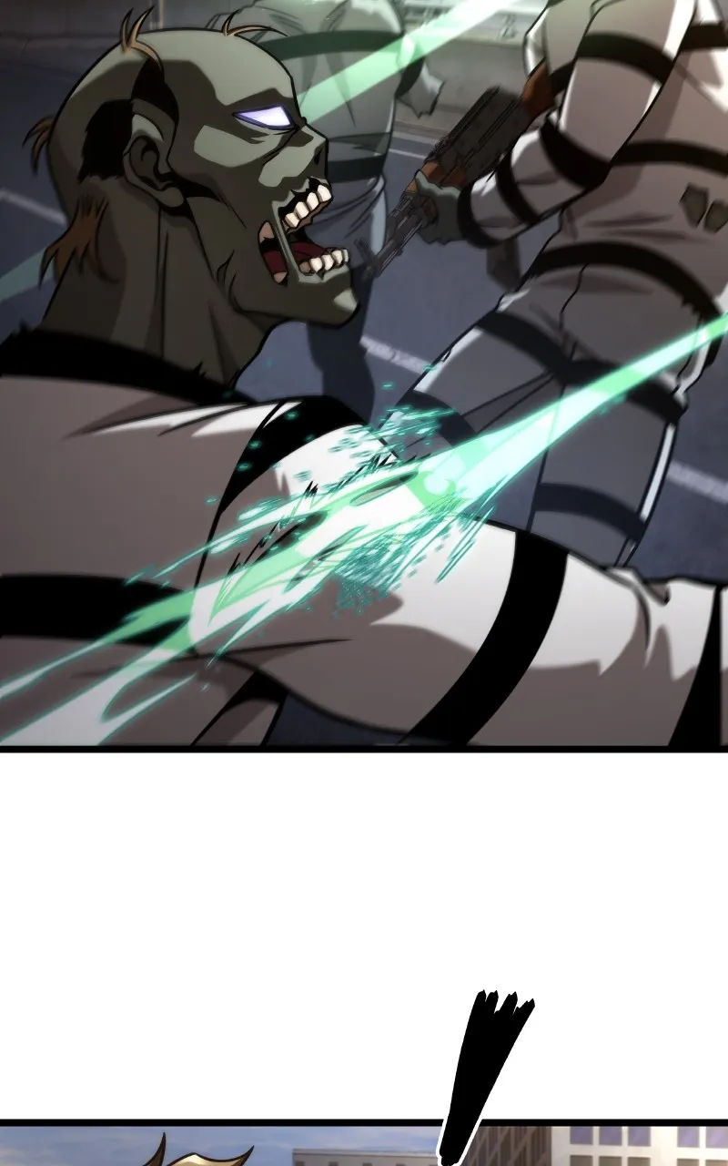 Read Supremely Talented Player chapter 42 image 43 on Lezhin