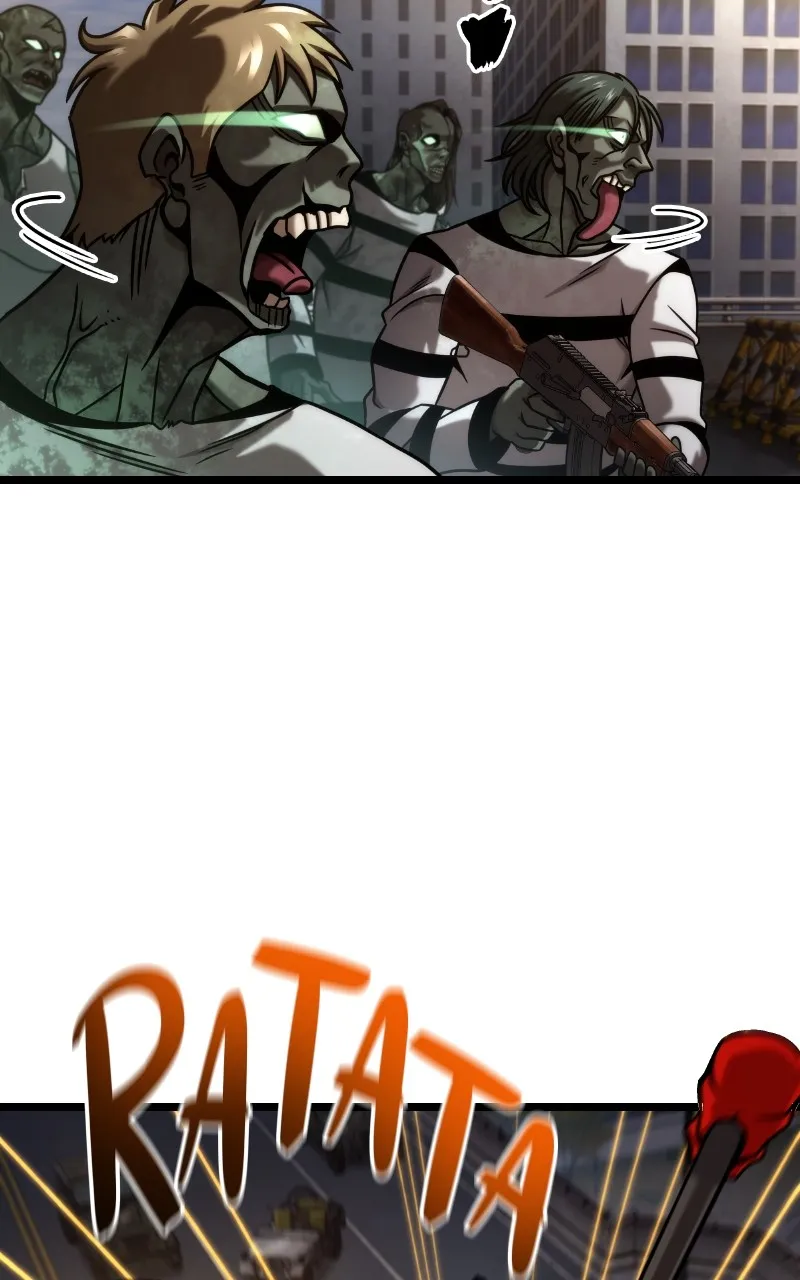 Read Supremely Talented Player chapter 42 image 44 on Lezhin