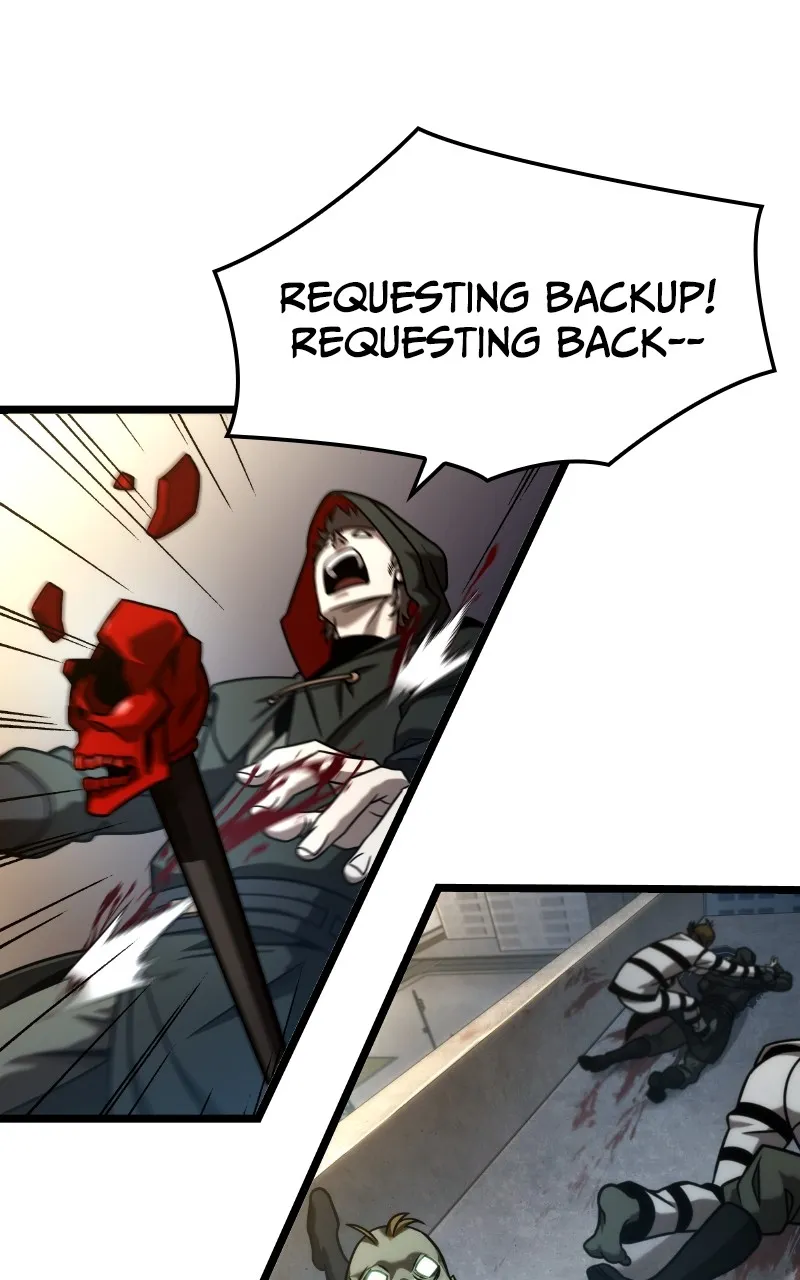 Read Supremely Talented Player chapter 42 image 46 on Lezhin