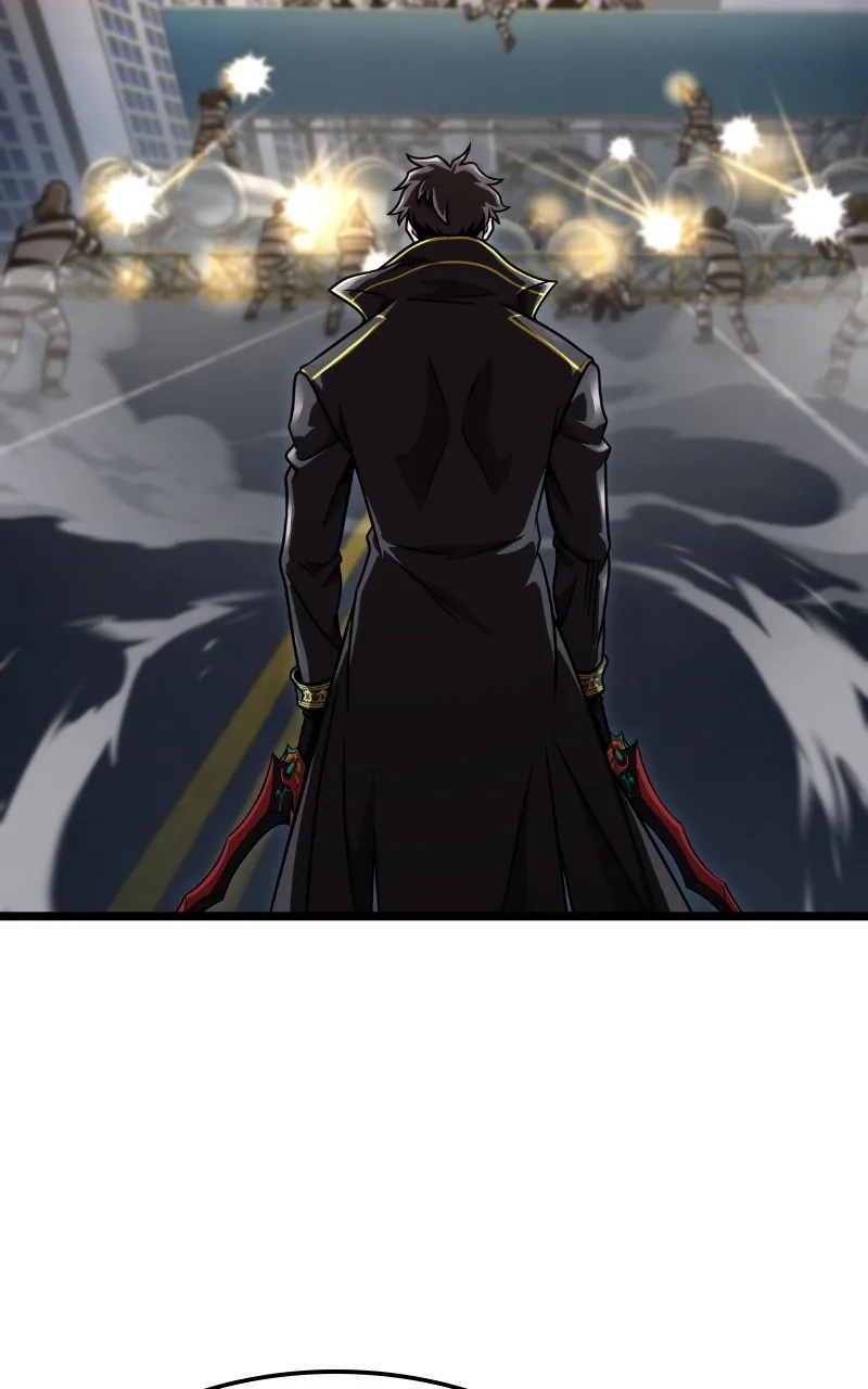 Read Supremely Talented Player chapter 42 image 48 on Lezhin
