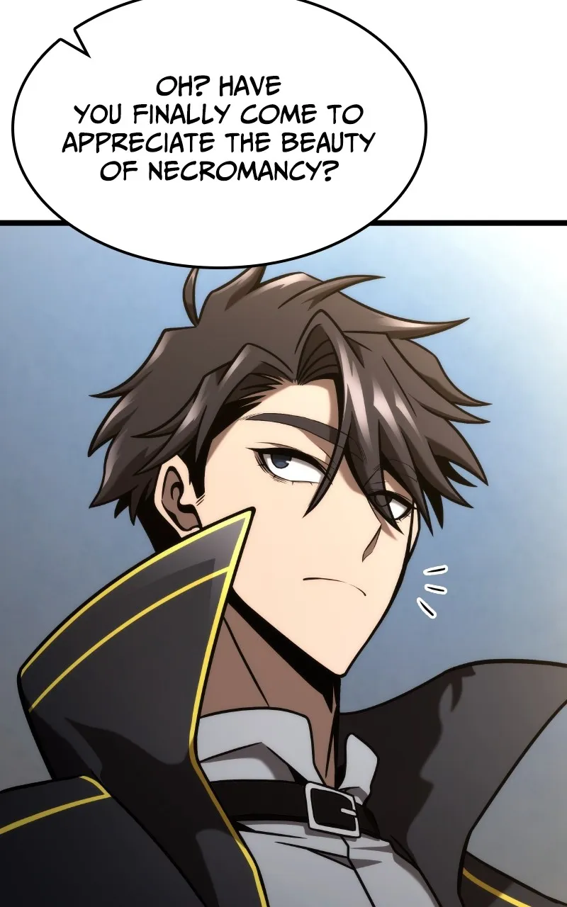 Read Supremely Talented Player chapter 42 image 49 on Lezhin